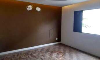 Imagem 7: Casa com 4 dormitórios - venda por R$ 6.280. ou aluguel por R$ 16.500/mês - Brooklin - São