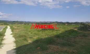 Imagem 5: Terreno Área em São José dos Campos