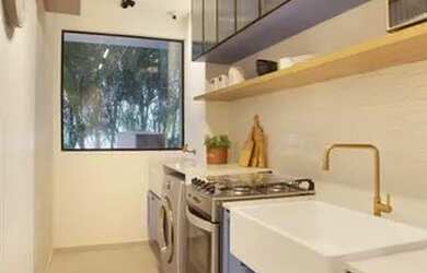 Imagem 11: Imovel legalizado à 20 passos da Orla do Recreio dos Bandeirantes