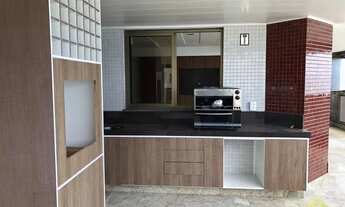 Imagem 6: Apartamento em Praia de Itaparica - Vila Velha, ES