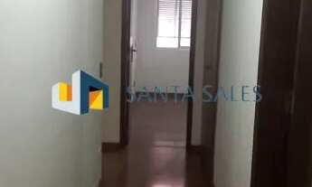 Imagem 4: APARTAMENTO PARA LOCAÇÃO EM MOEMA!!! SEM ROTA!!!!