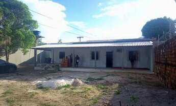 Imagem: Casa para Locação Ipê, Macapá