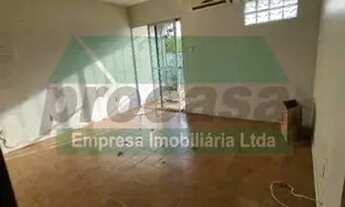 Imagem: ALUGA-SE APARTAMENTO NO BAIRRO ALEIXO, COM