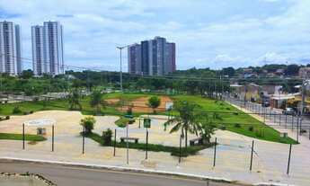 Imagem 2: Apartamento com 2 quartos no bairro Terra Nova para venda