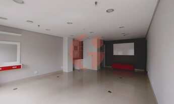 Imagem 5: Comercial Sala em São José dos Campos