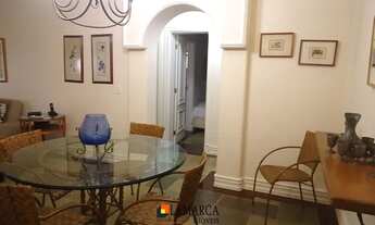 Imagem 2: Apartamento c/03 dormitorios a venda no Guaruja