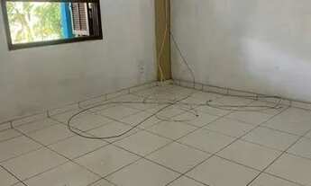 Imagem 6: Aluga - se excelente casa com amplo quintal!