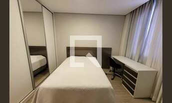 Imagem 4: Apartamento para Aluguel - Centro, 2 Quartos, 77 m2