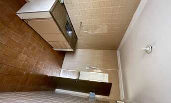 Imagem 6: Apartamento para aluguel tem 52 metros quadrados com 2 quartos em Vila Itália - Campinas