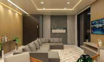 Imagem 4: Araçatuba - Casa de Condomínio - Santa Luzia