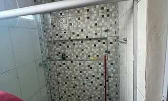 Imagem 5: Casa aluguel Casa com 2 dormitórios