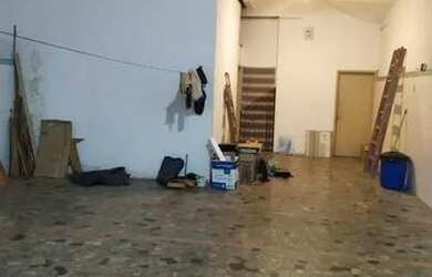 Imagem 4: Salão comercial em otima localização Tatuape