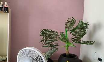 Imagem 4: Apartamento 2 dormitórios, mobiliado