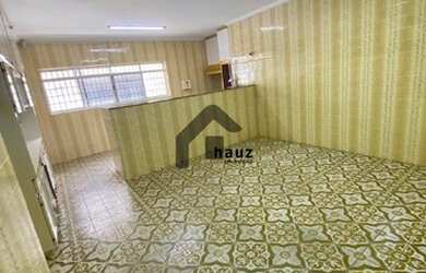 Imagem 5: Casa para aluguel, 4 quartos, 4 suítes, 3 vagas, Vila Lucy - Sorocaba/SP