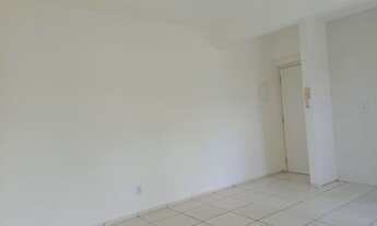 Imagem 3: APARTAMENTO no BOEHMERWALD com 2 quartos para LOCAÇÃO, 60 m²