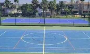 Imagem 6: Terreno à venda, 360 m² por R$ 750.000,00 - Swiss Park - Campinas/SP