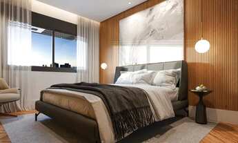 Imagem 7: Apartamento com 2 Dormitorio(s) localizado(a) no bairro Auxiliadora em Porto Alegre / Re