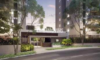 Imagem 6: Apartamento - Parque Rural Fazenda Santa Cândida - Campinas