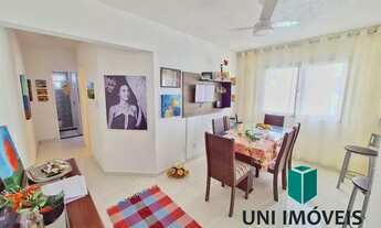 Imagem: Ótima oportunidade apartamento 2 quartos