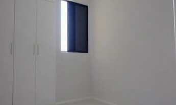 Imagem 7: Apartamento - Mansões Santo Antônio - Campinas