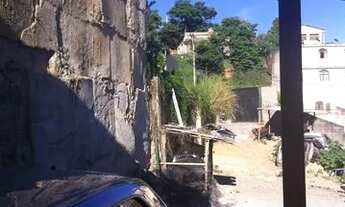 Imagem 3: Casa com 5 dormitórios à venda em Belo Horizonte