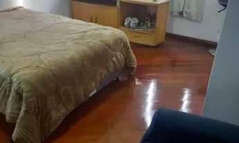 Imagem 3: Prédio, cobertura e loja para venda com 405 metros quadrados com 3 quartos, escriturado!!