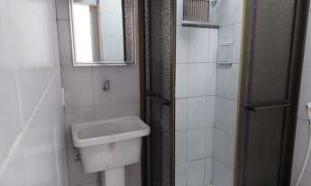 Imagem 6: Apto Centro, reformado, local nobre, Rua 16 de março, excelente preço - Petrópolis - RJ