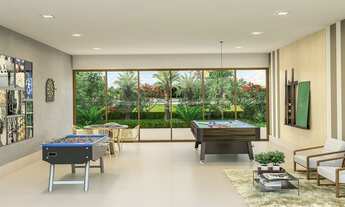 Imagem 3: Loteamento Reserva Terras Brasilis Condominio Fechado Em Excelente Localizacao Vem Desfrut