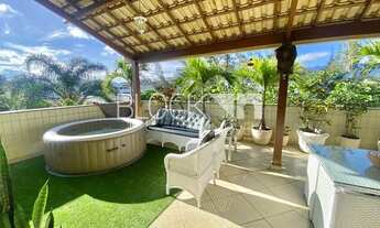 Imagem 5: Recreio dos Bandeirantes