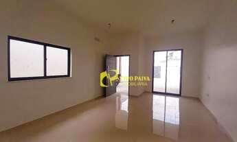 Imagem 5: Casa com 3 dormitórios à venda, 130 m² por R$ 680.000,00 - Lagoa Sapiranga (Coité) - Forta