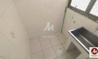 Imagem 7: Apartamento (tipo - padrao) 3 dormitórios/suite, cozinha planejada, portaria 24hs, salão d