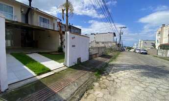 Imagem 2: Casa 2 Quartos Serraria 210m²