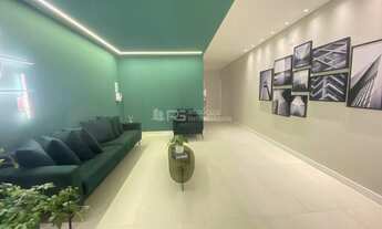 Imagem 2: APARTAMENTO ALTO PADRÃO NA MEIA PRAIA