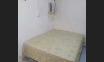 Imagem 3: Kitnet mobiliado em petropolis não paga água nem luz