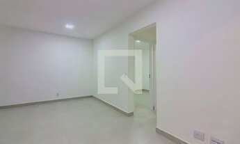 Imagem 2: Apartamento para Aluguel - São Pedro, 2 Quartos, 55 m2