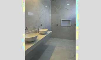 Imagem 7: Condomínio Primor das Torres