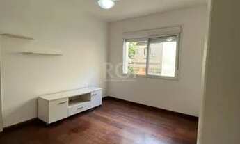 Imagem 2: Apartamento em Cidade Baixa