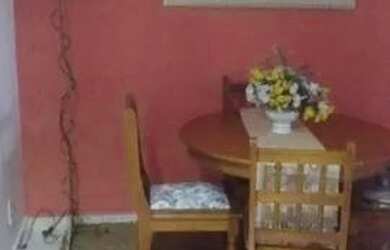 Imagem 2: Apartamento no Bairro JARDIM REDENTOR - Condominio Bauru