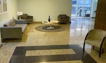 Imagem: Apartamento para venda com 90 metros quadrados