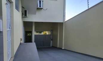 Imagem 4: VENDO prédio Casa com 5 dormitórios