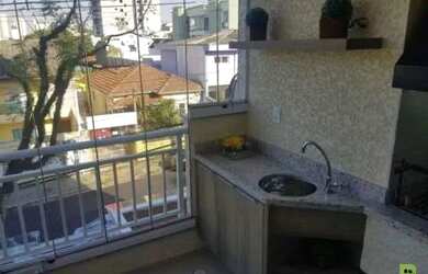 Imagem 4: More perto de tudo que você precisa!