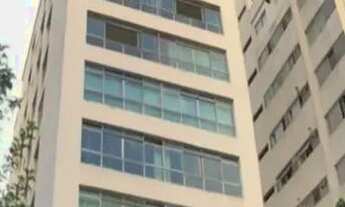 Imagem 5: Apartamento Venda 3 Dormitórios - 240 m² Paraíso