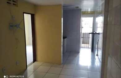 Imagem 2: LS85-Apartamento em Liberdade - Salvador - Bahia