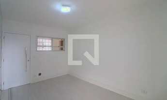 Imagem: Apartamento para Aluguel - Santana, 2 Quartos