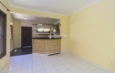 Imagem 5: PORTO ALEGRE - Casa Padrão - Hípica