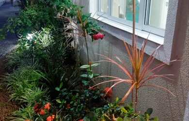 Imagem 2: BERTIOGA - RESIDENCIAL - INDAIÁ