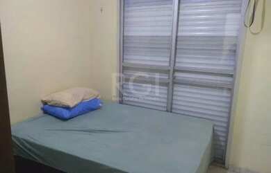 Imagem 5: Apartamento para Venda - 44m², 2 dormitórios, Jardim Carvalho