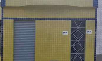 Imagem: Vende ou troca em outra casa na cidade de