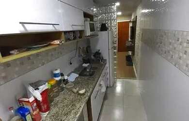 Imagem 6: Venda de apartamento