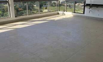 Imagem 4: Apartamento com 4 dormitórios à venda, 232 m² por R$ 2.770.000,00 - Bela Suiça - Londrina